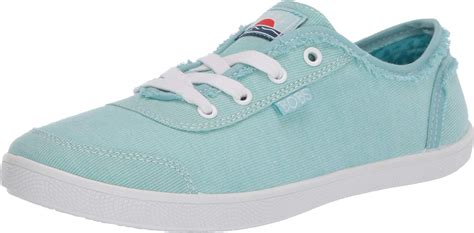 girls bobs|Amazon.com: Girls Bobs By Skechers